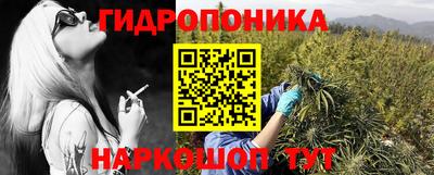 мяу мяу мука Славгород